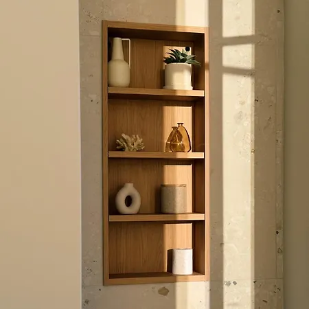 La Maison En Bord De Saone - Le Duplex