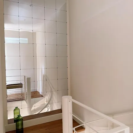 La Maison En Bord De Saone - Le Duplex Apartment Neuville-sur-Saone