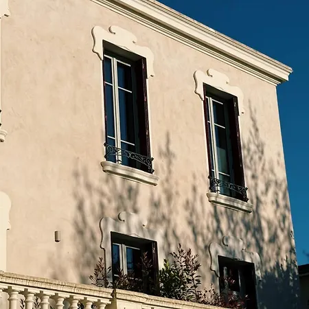 La Maison En Bord De Saone - Le Duplex Neuville-sur-Saone